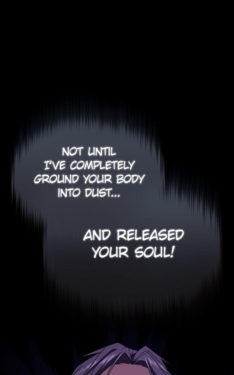 The Tutorial Tower Of The Advanced Player Chapter 214 Page 99