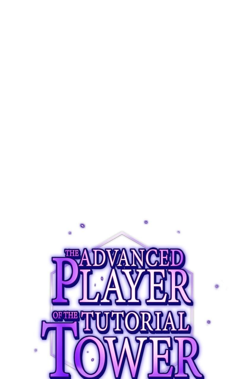 The Tutorial Tower Of The Advanced Player Chapter 215 Page 1