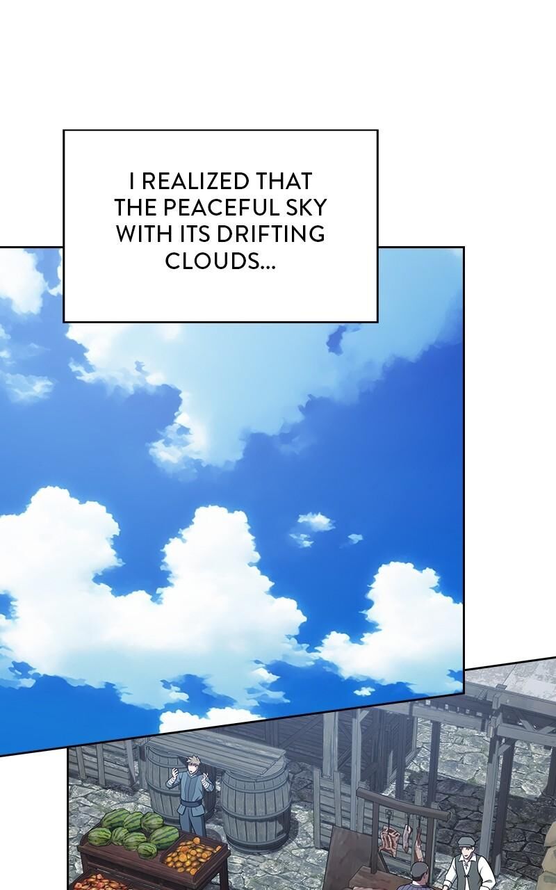 The Tutorial Tower Of The Advanced Player Chapter 215 Page 10