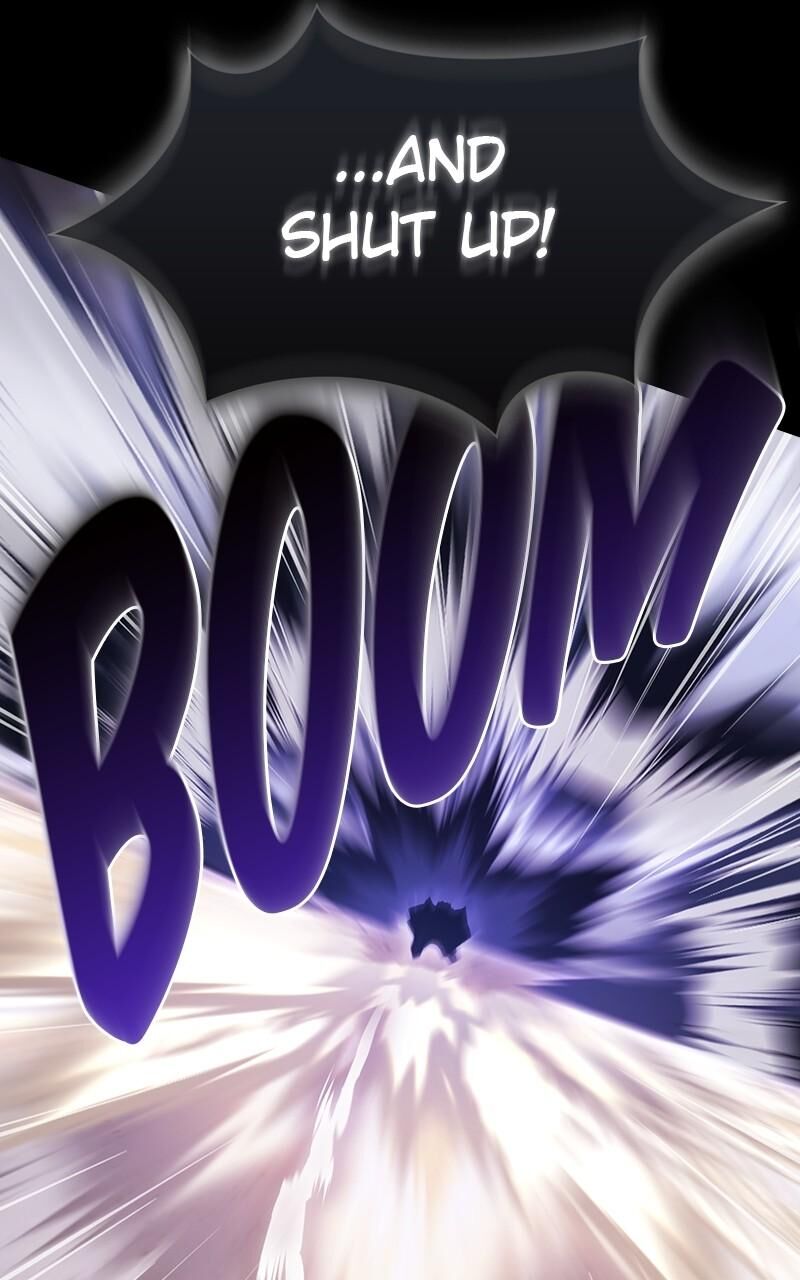 The Tutorial Tower Of The Advanced Player Chapter 215 Page 100