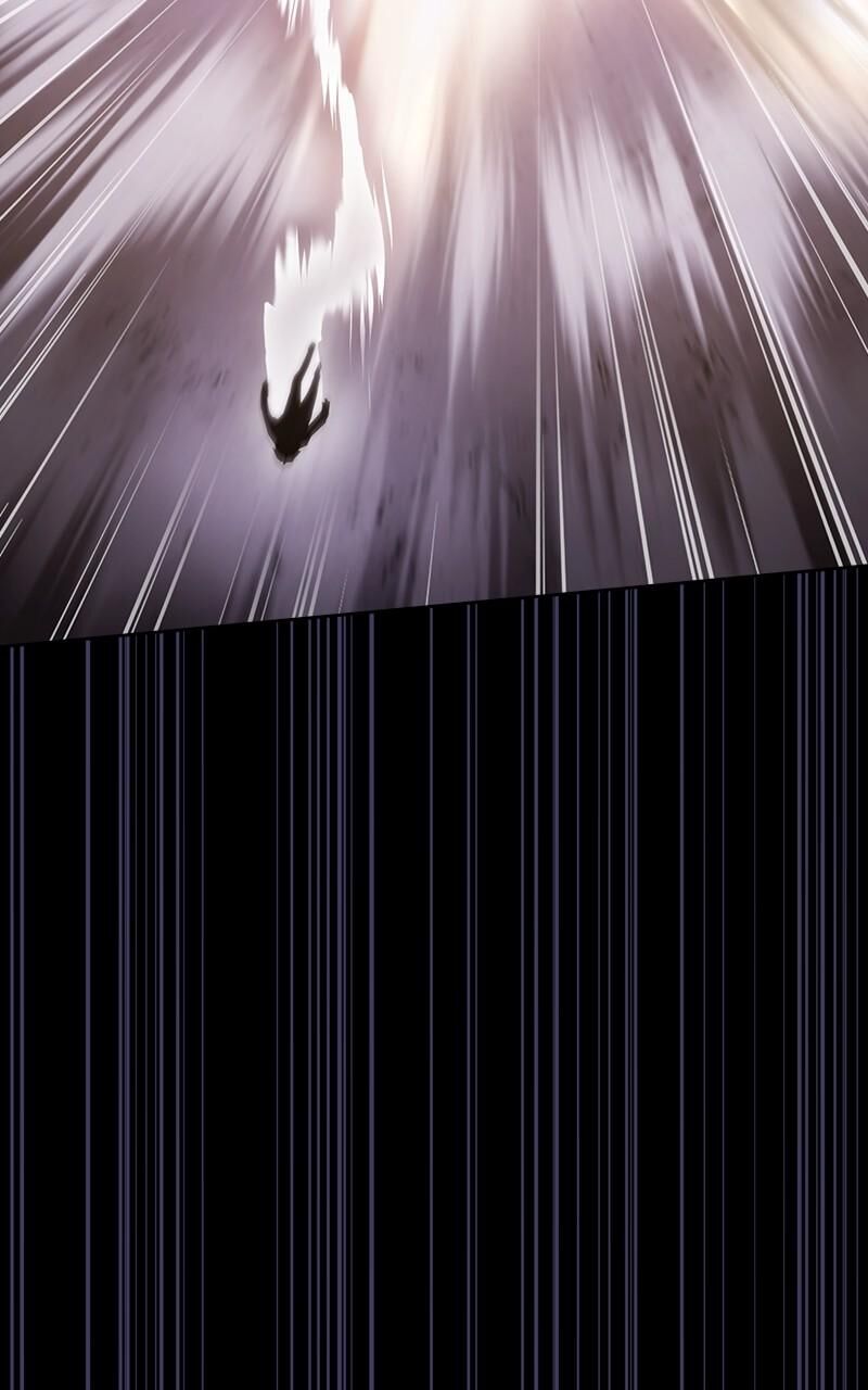 The Tutorial Tower Of The Advanced Player Chapter 215 Page 101
