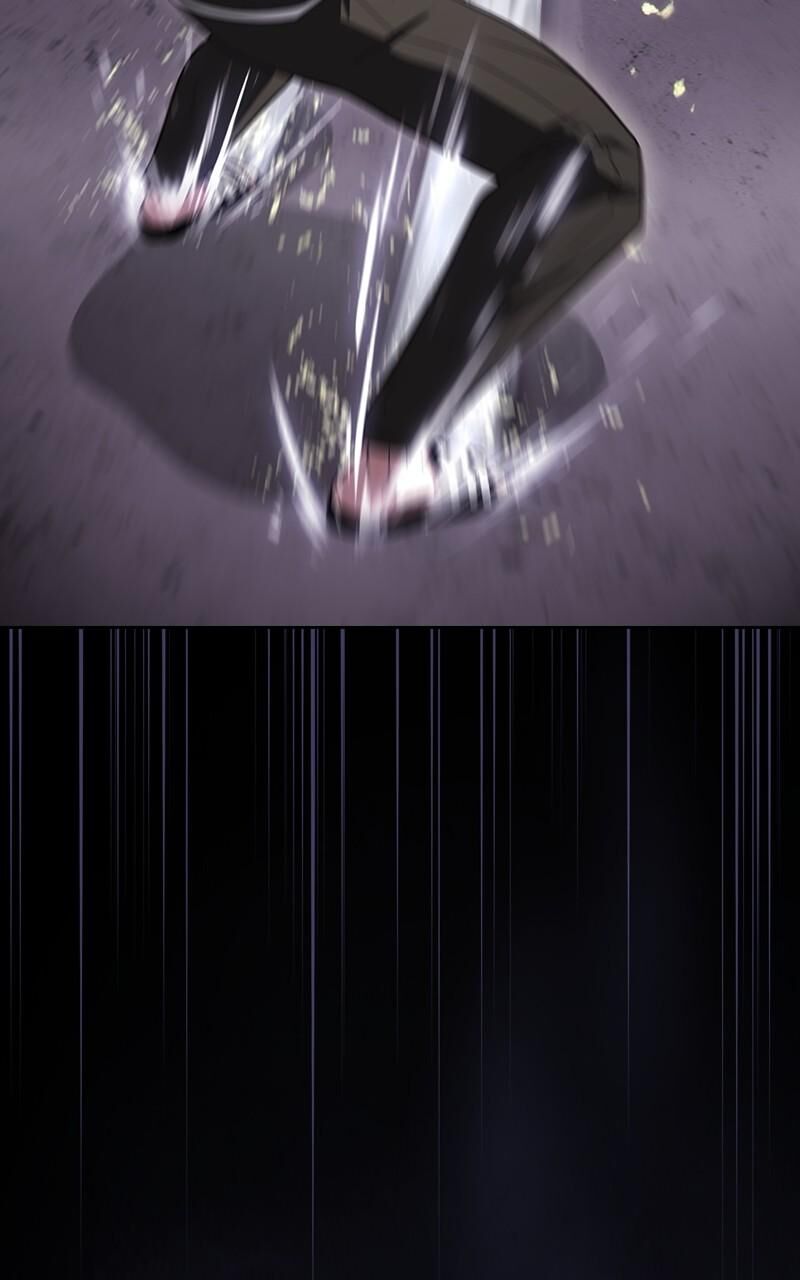 The Tutorial Tower Of The Advanced Player Chapter 215 Page 103