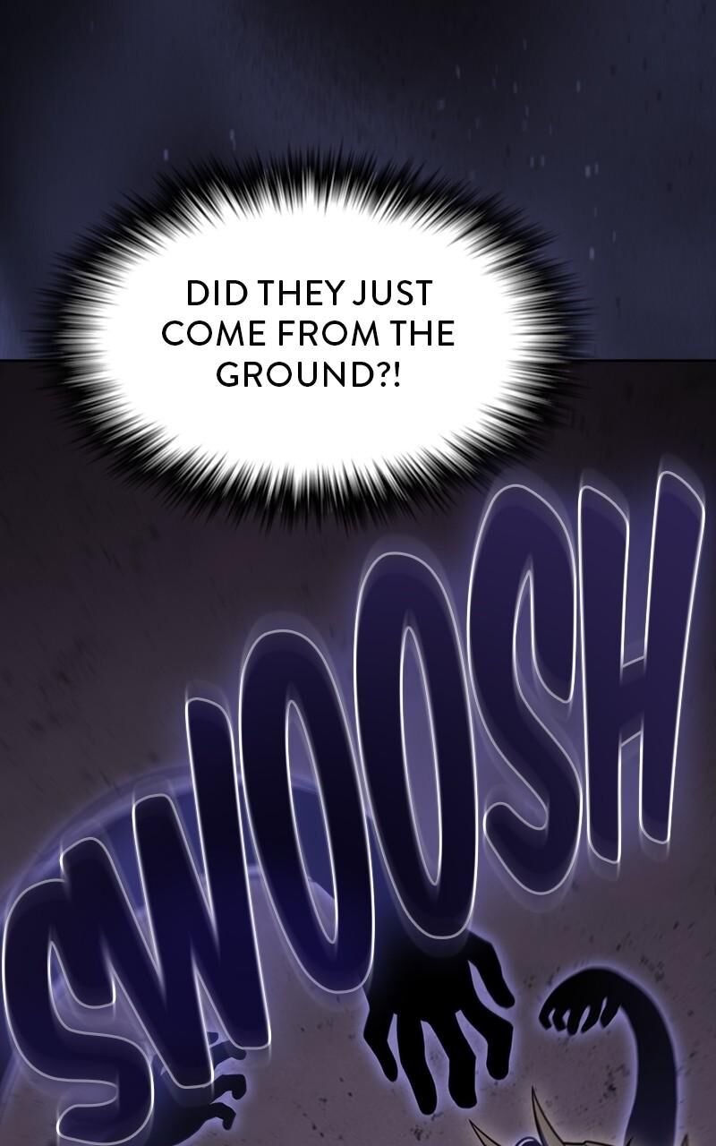 The Tutorial Tower Of The Advanced Player Chapter 215 Page 105