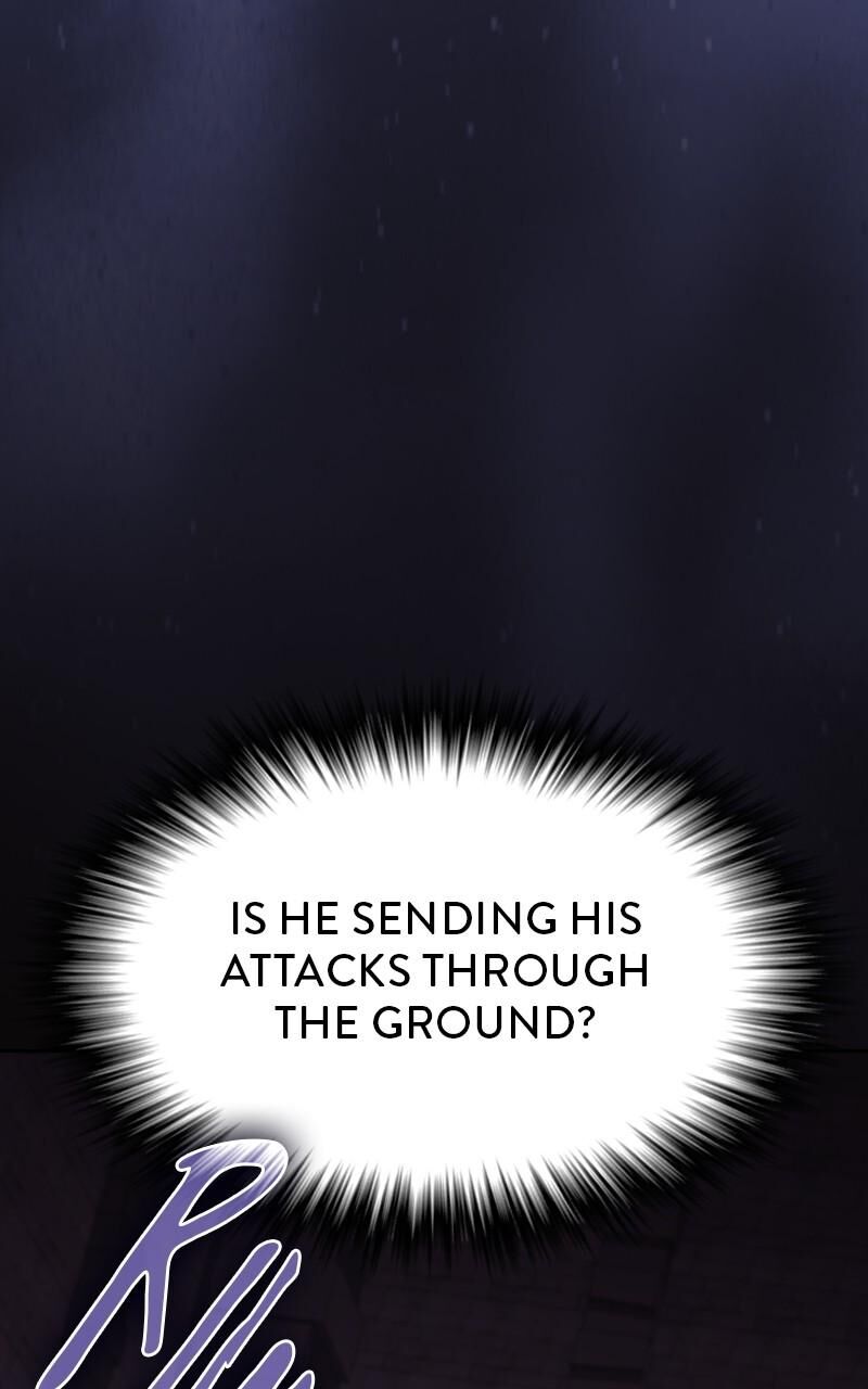 The Tutorial Tower Of The Advanced Player Chapter 215 Page 107