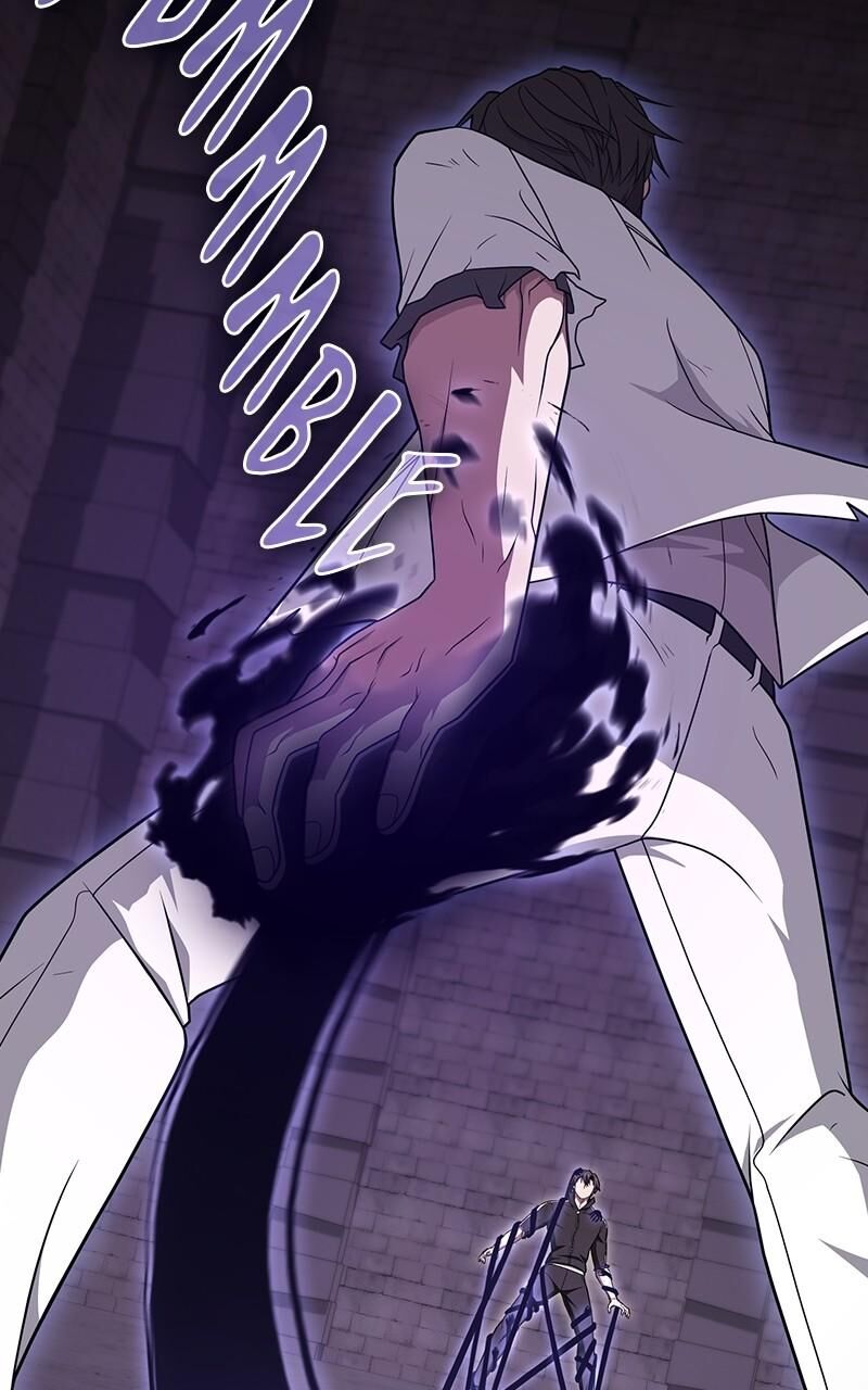 The Tutorial Tower Of The Advanced Player Chapter 215 Page 108