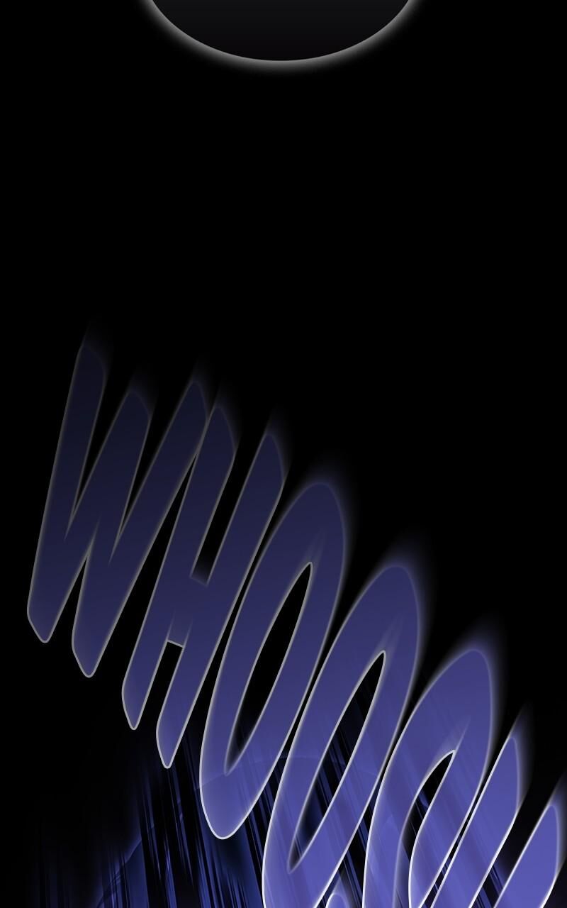 The Tutorial Tower Of The Advanced Player Chapter 215 Page 110