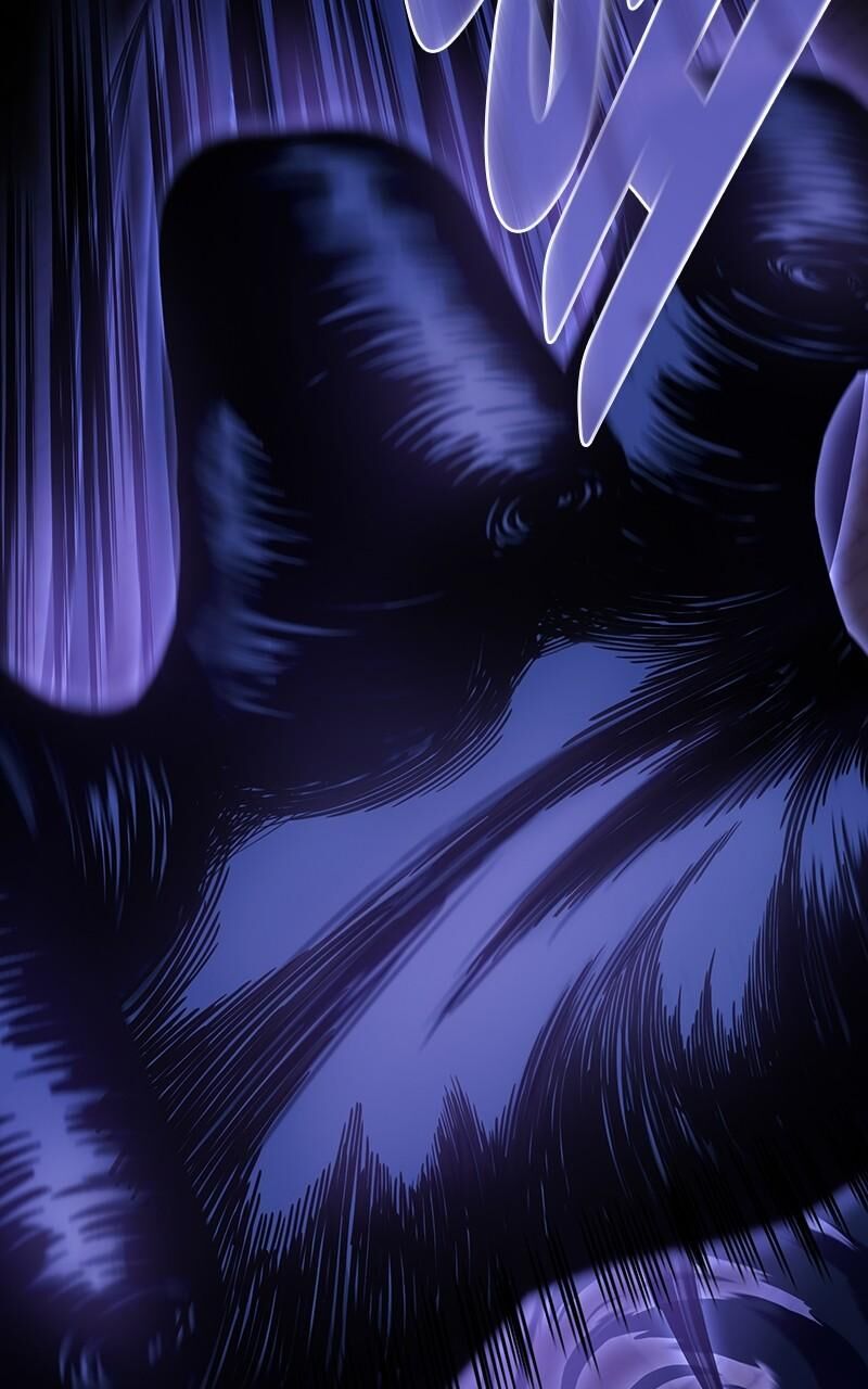 The Tutorial Tower Of The Advanced Player Chapter 215 Page 111