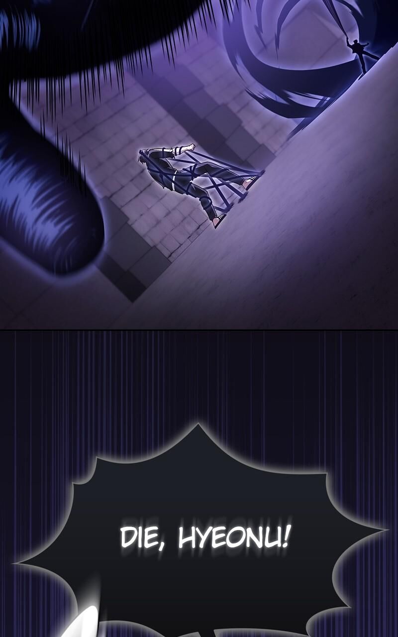 The Tutorial Tower Of The Advanced Player Chapter 215 Page 112