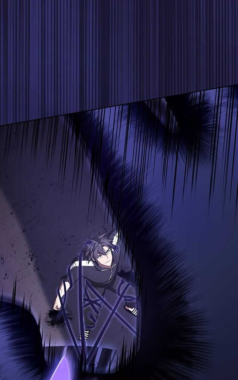 The Tutorial Tower Of The Advanced Player Chapter 215 Page 114