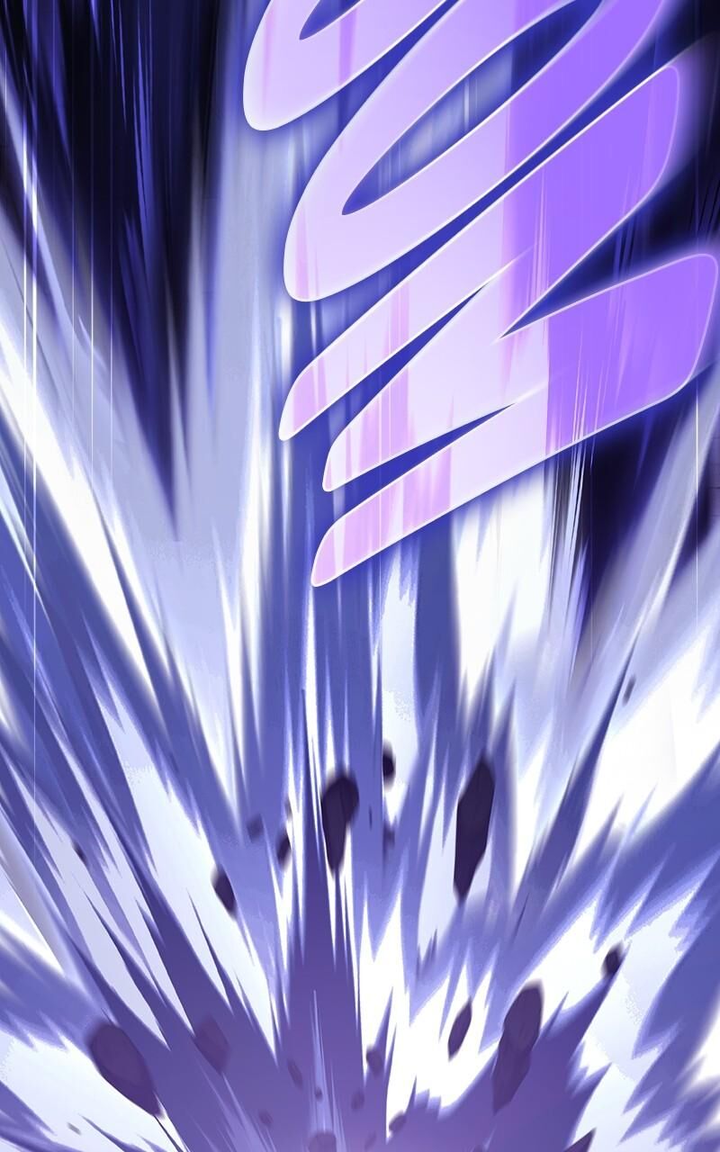 The Tutorial Tower Of The Advanced Player Chapter 215 Page 116