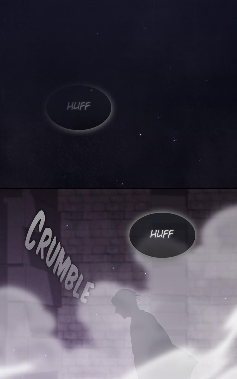The Tutorial Tower Of The Advanced Player Chapter 215 Page 118