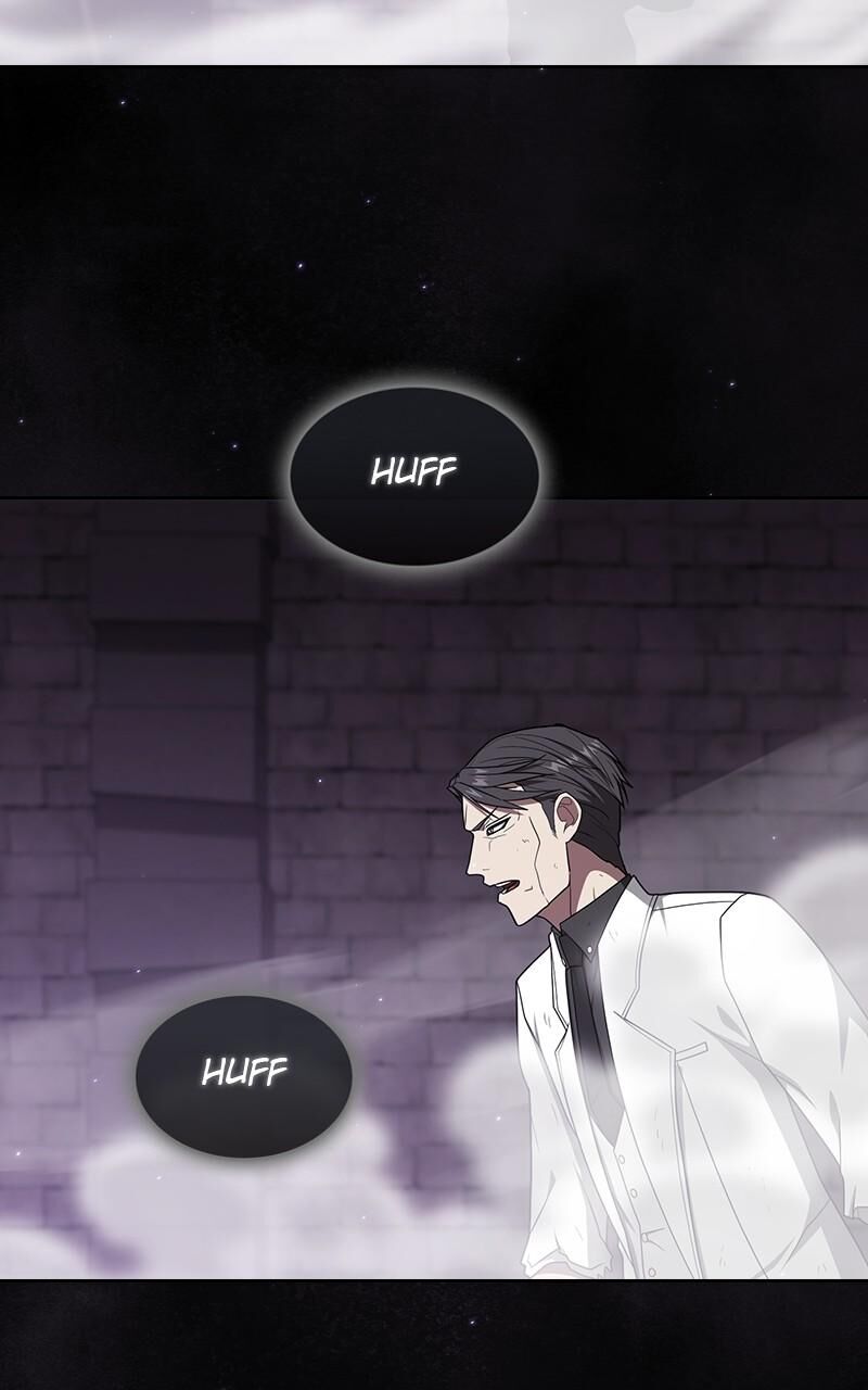 The Tutorial Tower Of The Advanced Player Chapter 215 Page 119