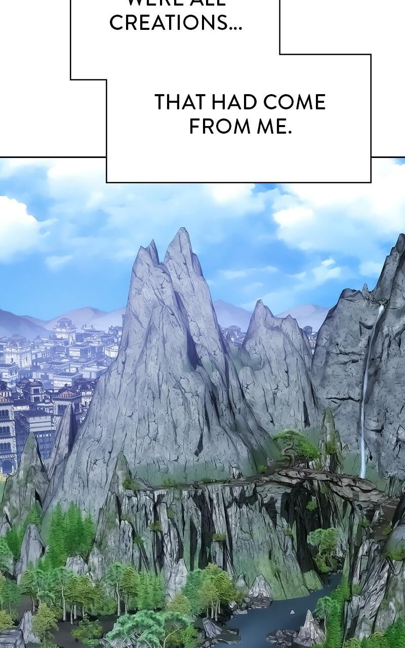 The Tutorial Tower Of The Advanced Player Chapter 215 Page 12
