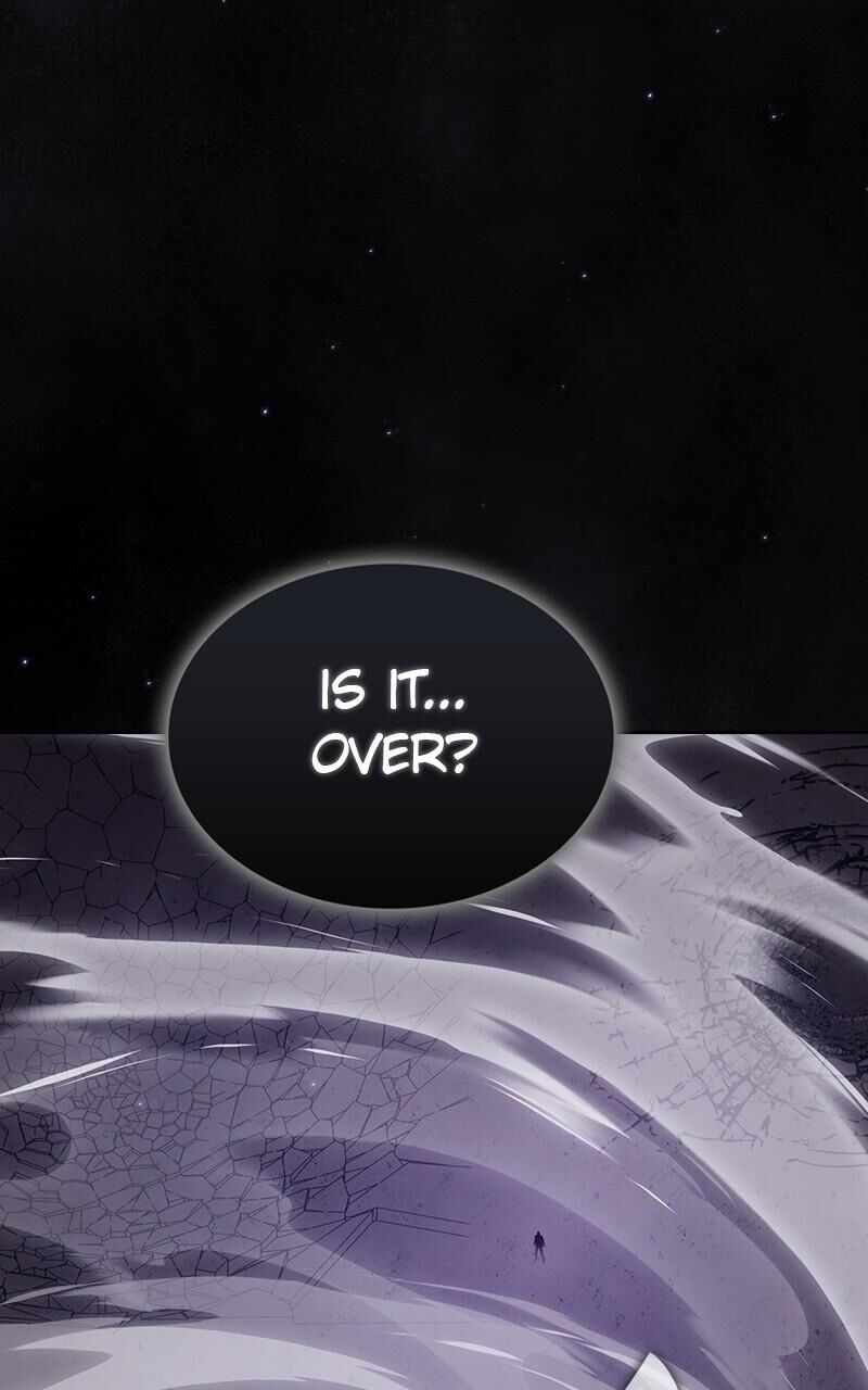 The Tutorial Tower Of The Advanced Player Chapter 215 Page 120