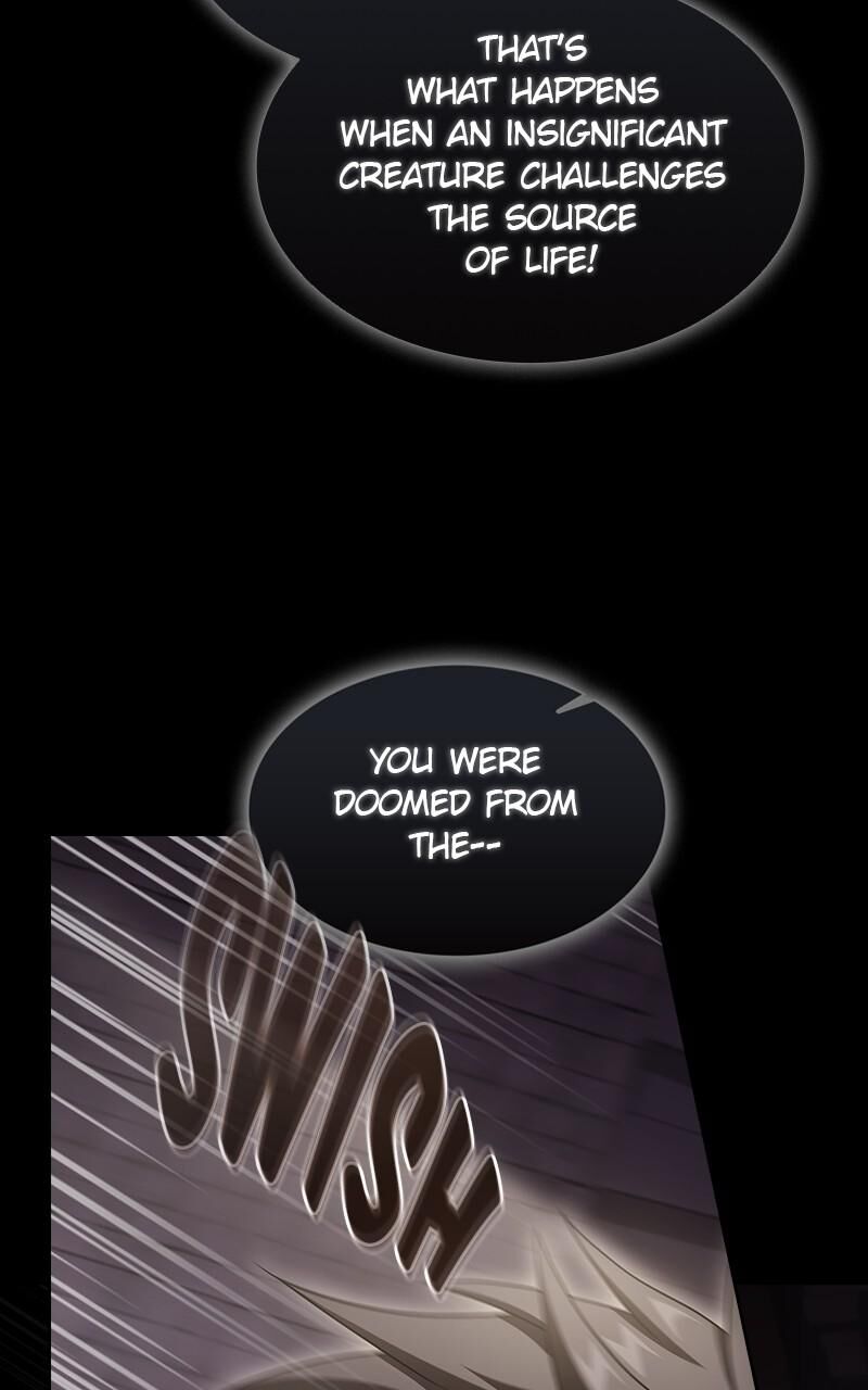 The Tutorial Tower Of The Advanced Player Chapter 215 Page 123