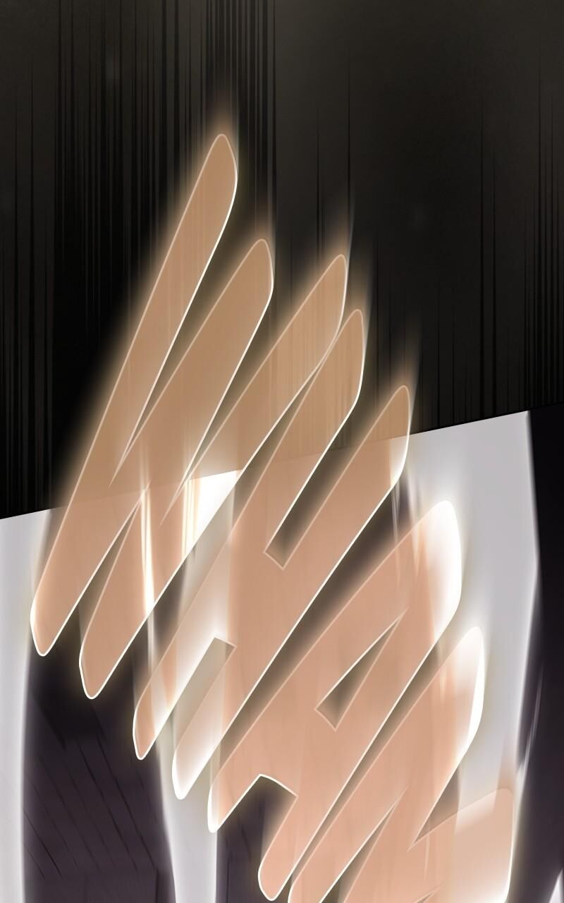 The Tutorial Tower Of The Advanced Player Chapter 215 Page 129