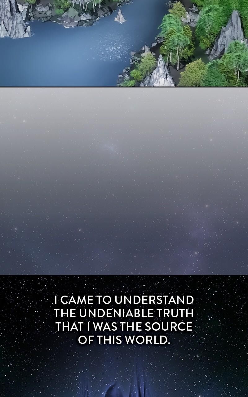 The Tutorial Tower Of The Advanced Player Chapter 215 Page 13