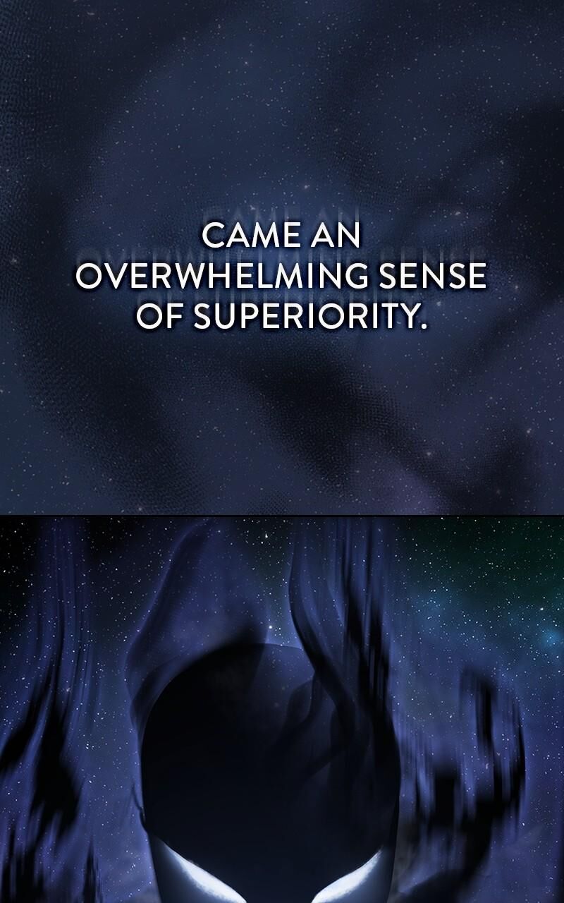 The Tutorial Tower Of The Advanced Player Chapter 215 Page 15
