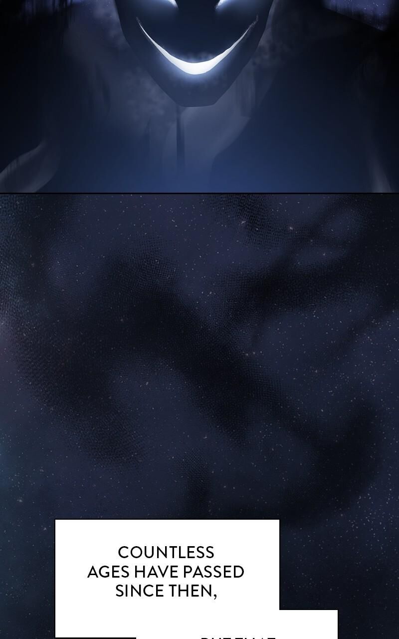The Tutorial Tower Of The Advanced Player Chapter 215 Page 16