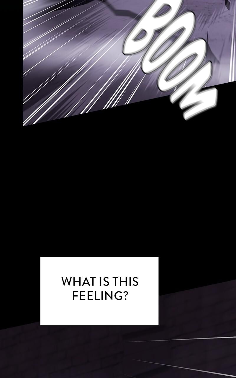 The Tutorial Tower Of The Advanced Player Chapter 215 Page 18