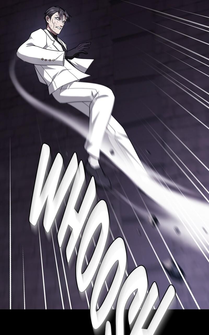 The Tutorial Tower Of The Advanced Player Chapter 215 Page 19