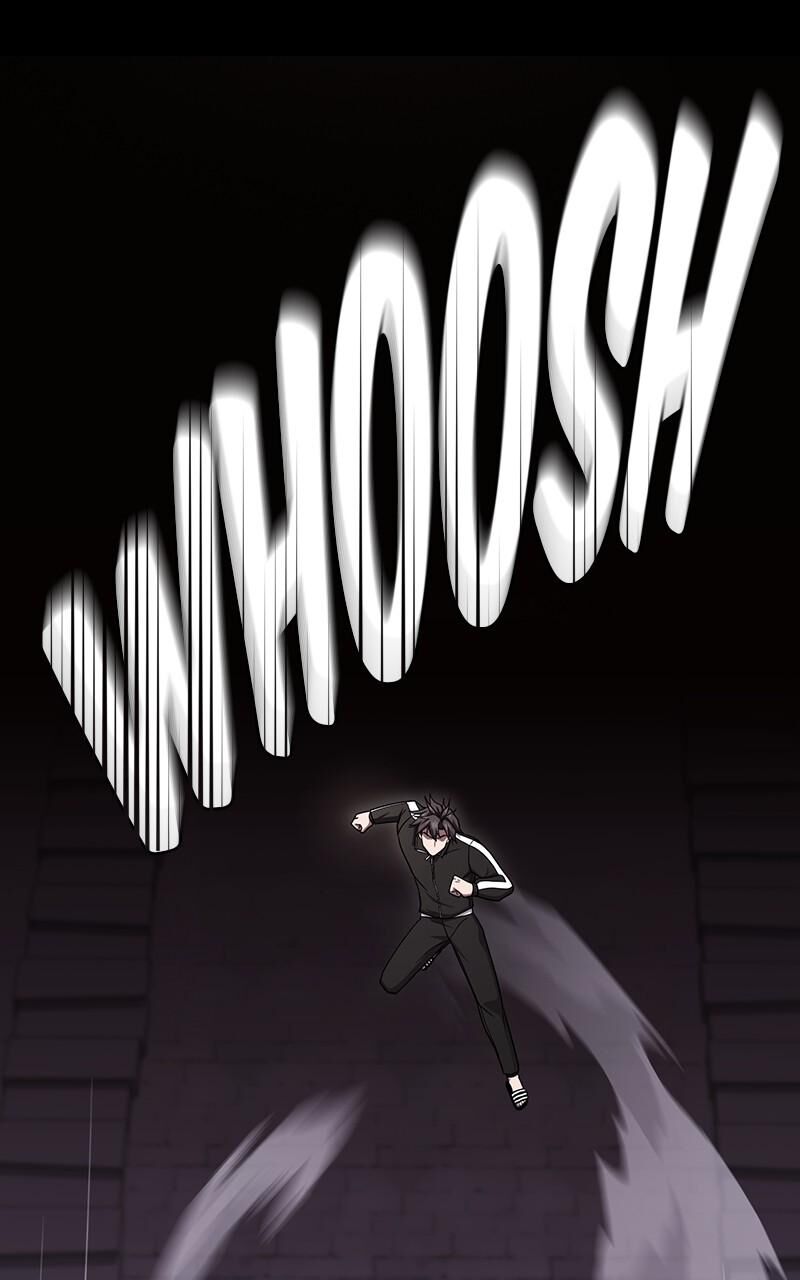 The Tutorial Tower Of The Advanced Player Chapter 215 Page 23