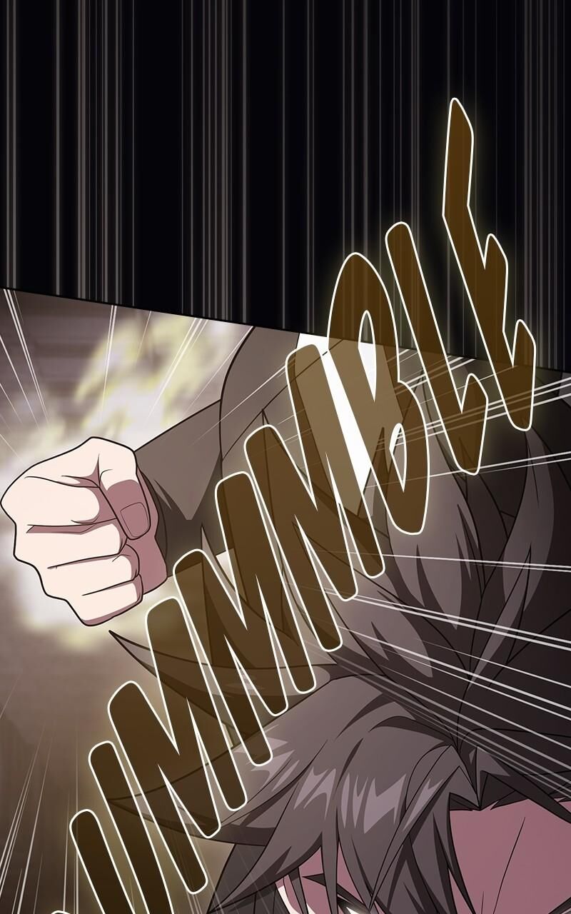 The Tutorial Tower Of The Advanced Player Chapter 215 Page 25