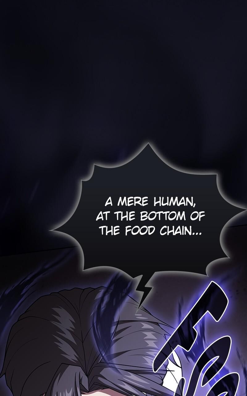 The Tutorial Tower Of The Advanced Player Chapter 215 Page 28