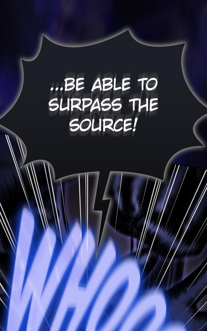 The Tutorial Tower Of The Advanced Player Chapter 215 Page 30
