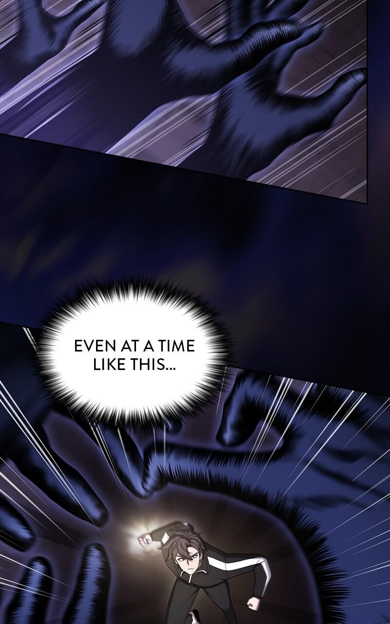 The Tutorial Tower Of The Advanced Player Chapter 215 Page 33