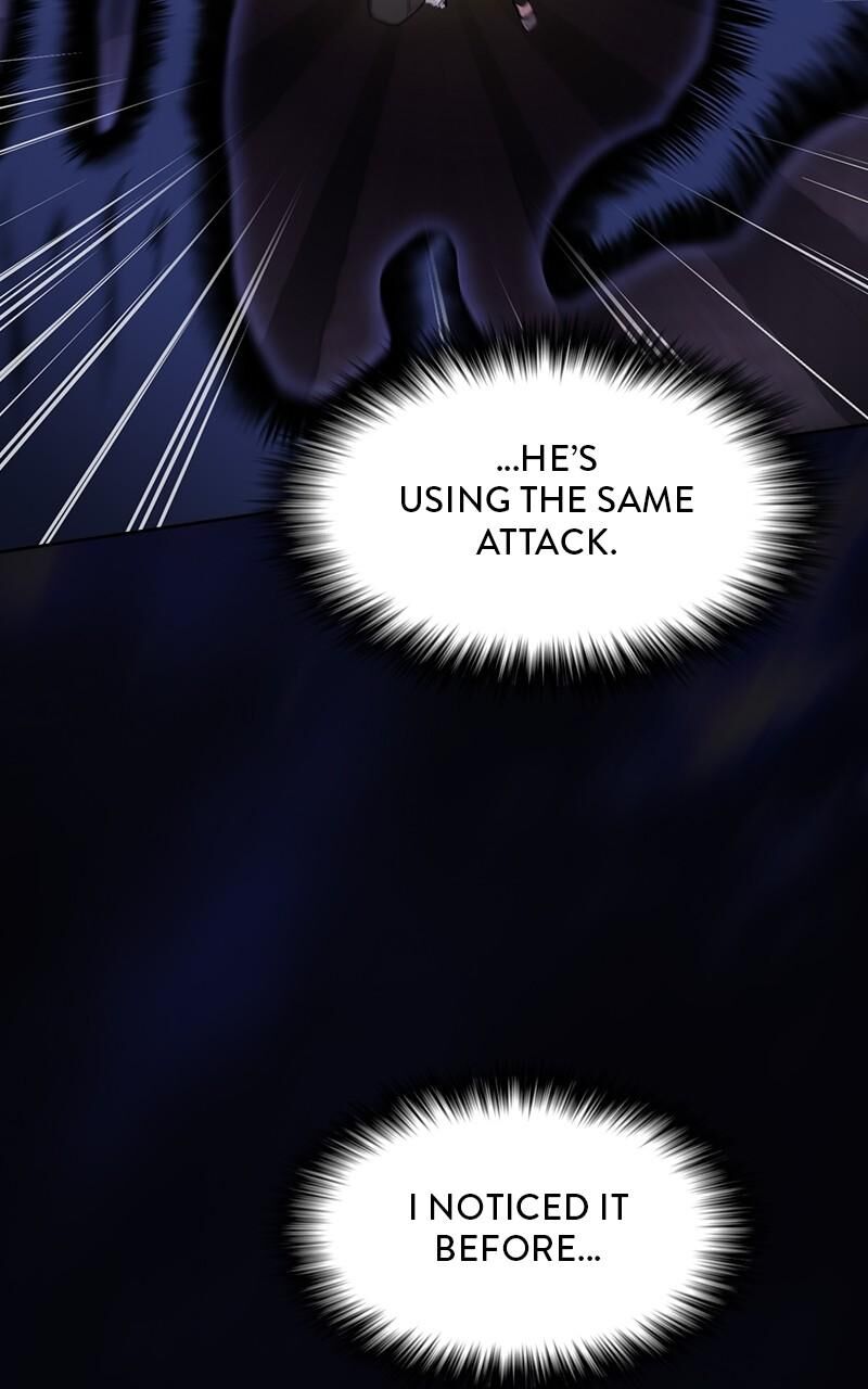 The Tutorial Tower Of The Advanced Player Chapter 215 Page 34