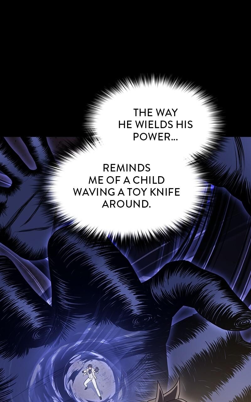 The Tutorial Tower Of The Advanced Player Chapter 215 Page 36
