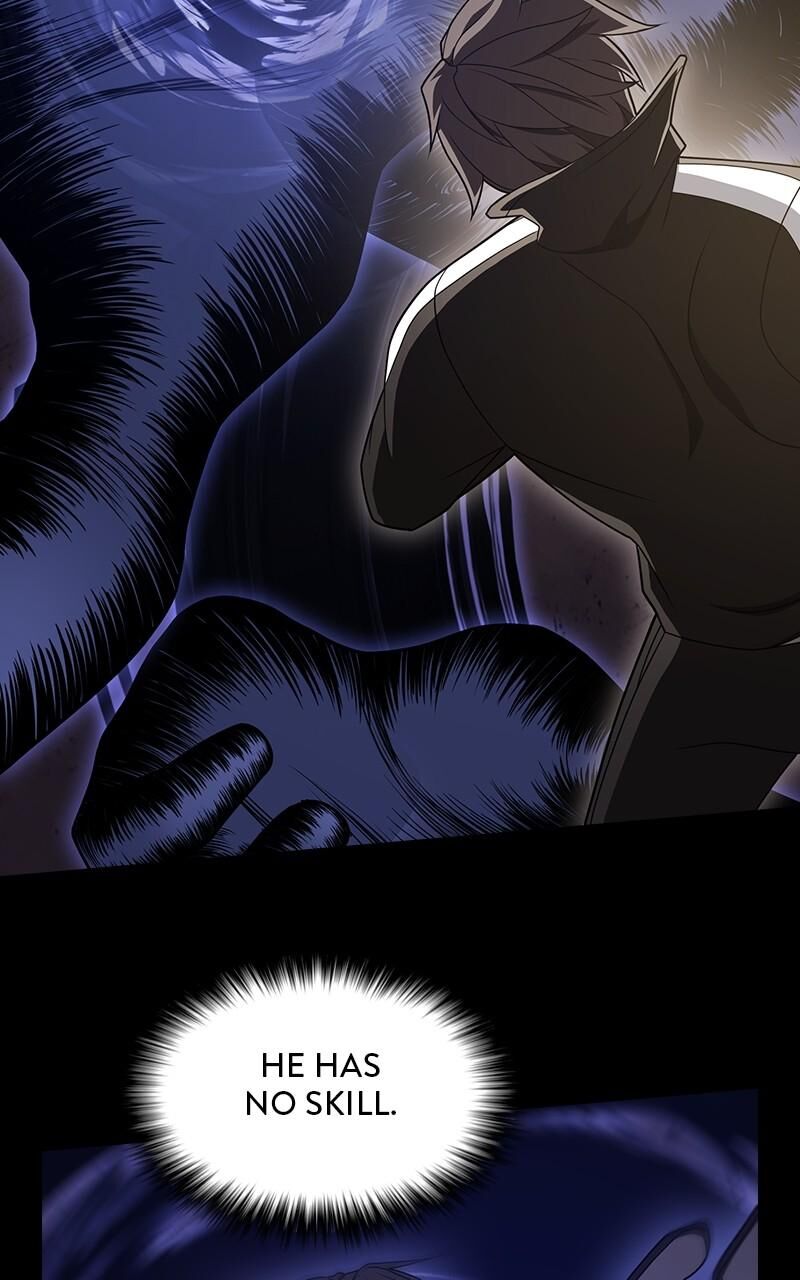 The Tutorial Tower Of The Advanced Player Chapter 215 Page 37