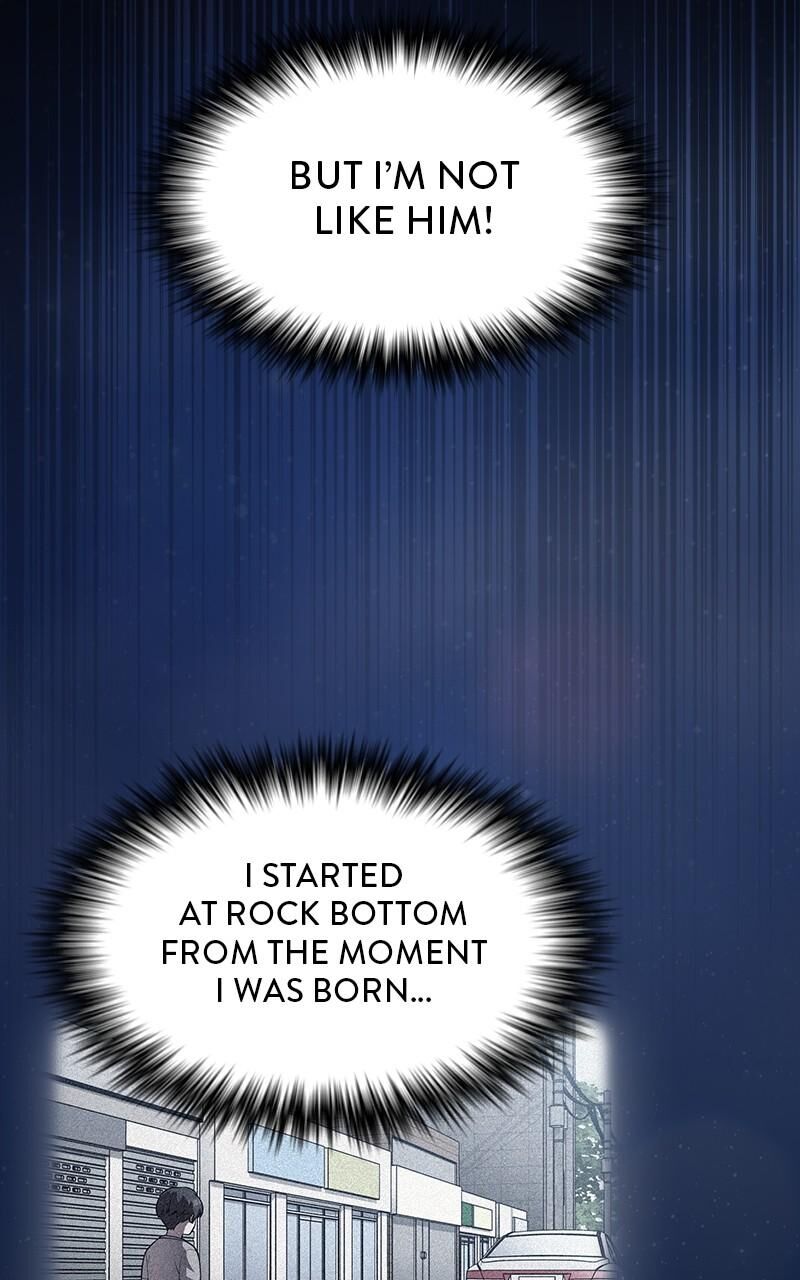 The Tutorial Tower Of The Advanced Player Chapter 215 Page 43