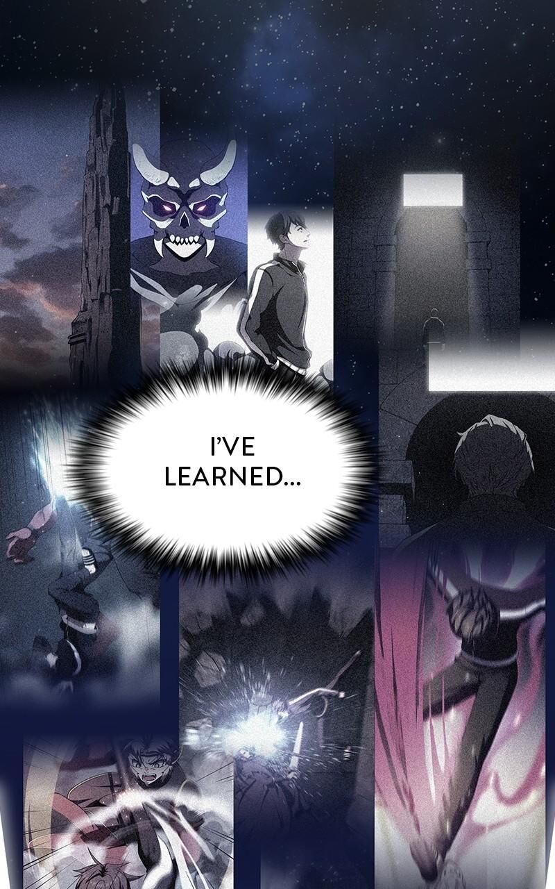 The Tutorial Tower Of The Advanced Player Chapter 215 Page 45