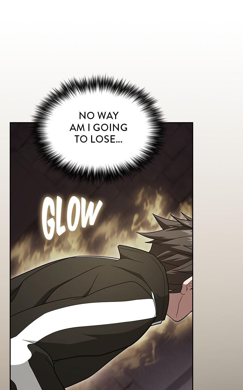 The Tutorial Tower Of The Advanced Player Chapter 215 Page 49