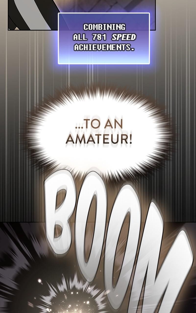 The Tutorial Tower Of The Advanced Player Chapter 215 Page 50