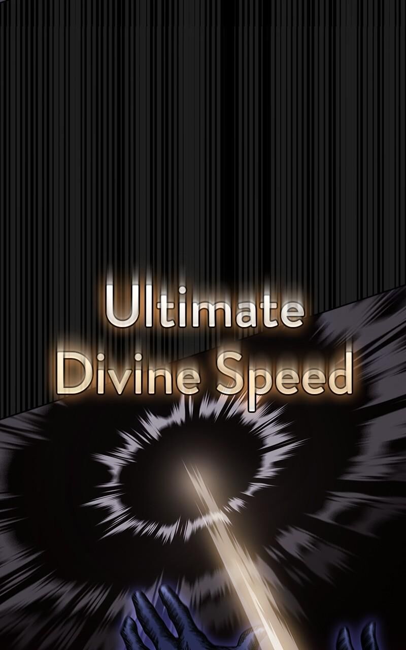 The Tutorial Tower Of The Advanced Player Chapter 215 Page 52