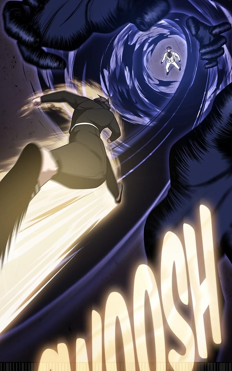 The Tutorial Tower Of The Advanced Player Chapter 215 Page 55