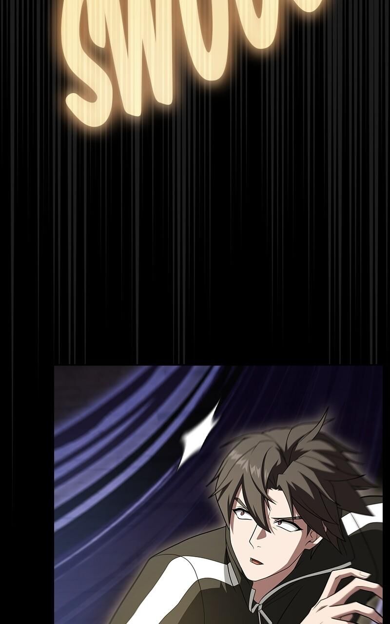 The Tutorial Tower Of The Advanced Player Chapter 215 Page 56