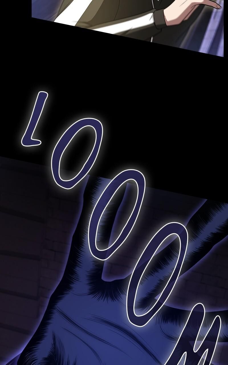 The Tutorial Tower Of The Advanced Player Chapter 215 Page 57