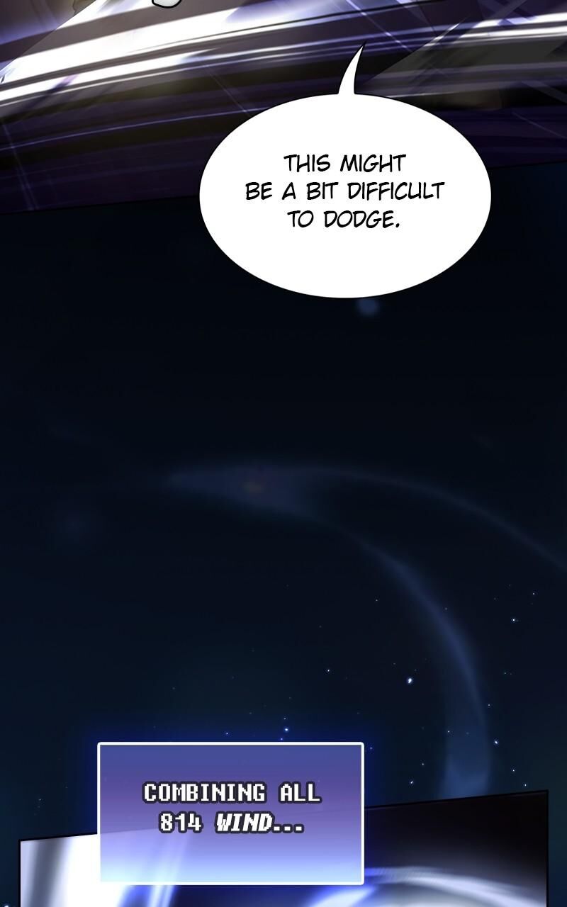 The Tutorial Tower Of The Advanced Player Chapter 215 Page 59