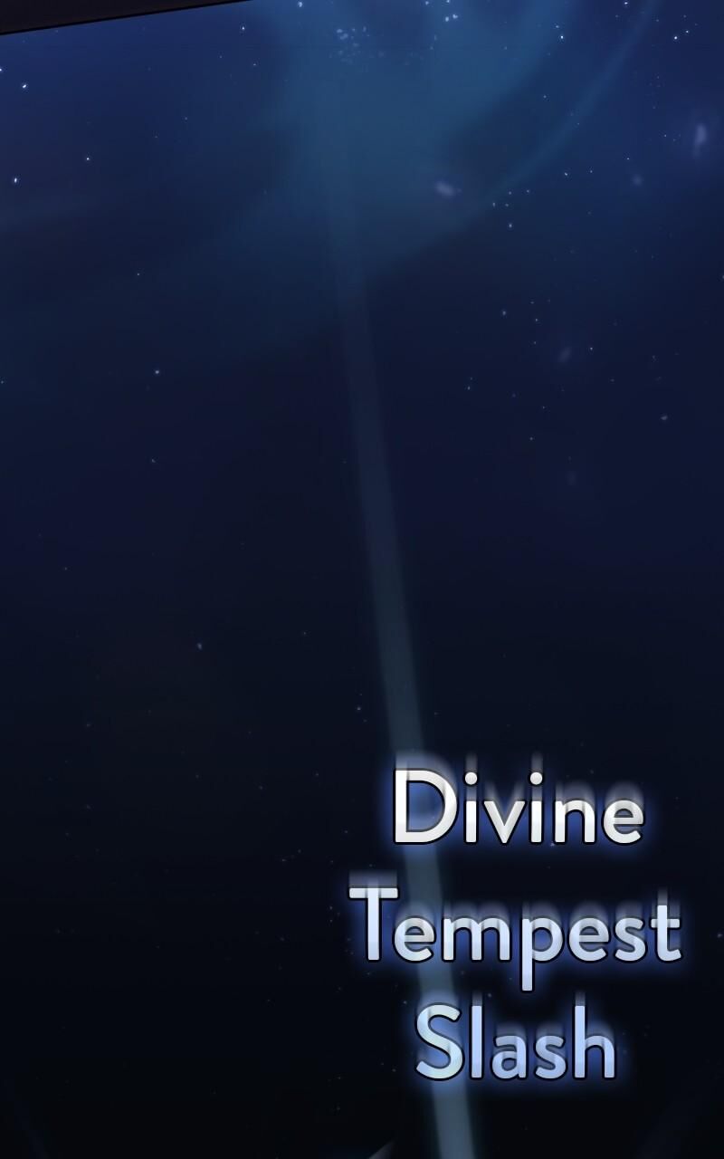 The Tutorial Tower Of The Advanced Player Chapter 215 Page 62