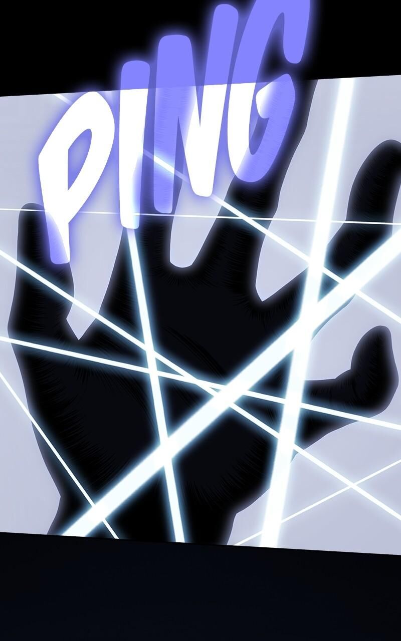 The Tutorial Tower Of The Advanced Player Chapter 215 Page 65