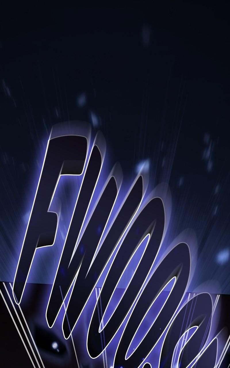 The Tutorial Tower Of The Advanced Player Chapter 215 Page 66