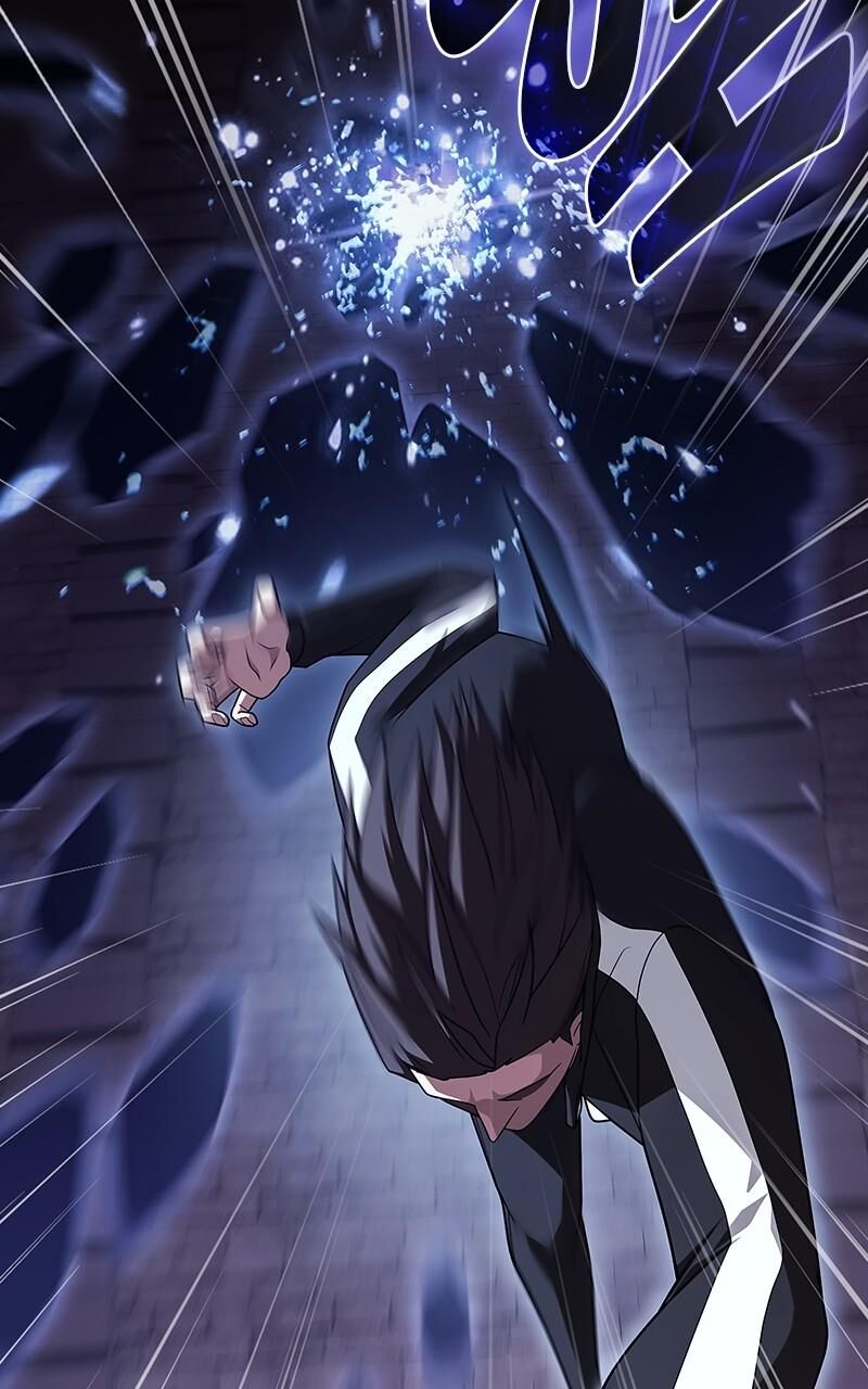 The Tutorial Tower Of The Advanced Player Chapter 215 Page 67