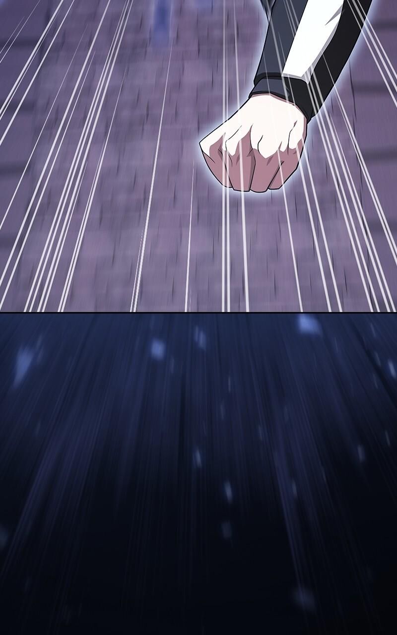The Tutorial Tower Of The Advanced Player Chapter 215 Page 68