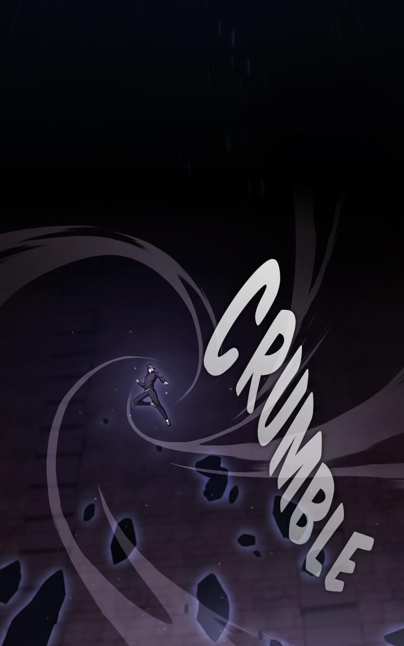 The Tutorial Tower Of The Advanced Player Chapter 215 Page 69