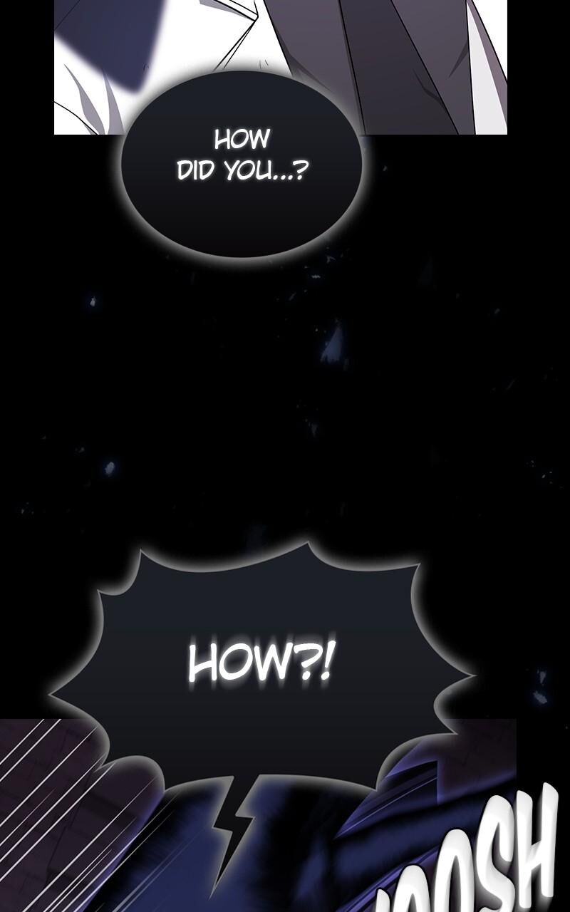 The Tutorial Tower Of The Advanced Player Chapter 215 Page 72