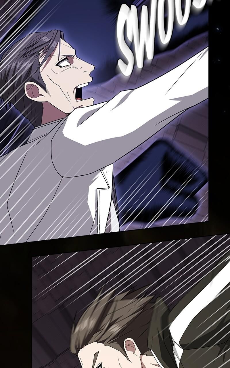 The Tutorial Tower Of The Advanced Player Chapter 215 Page 73